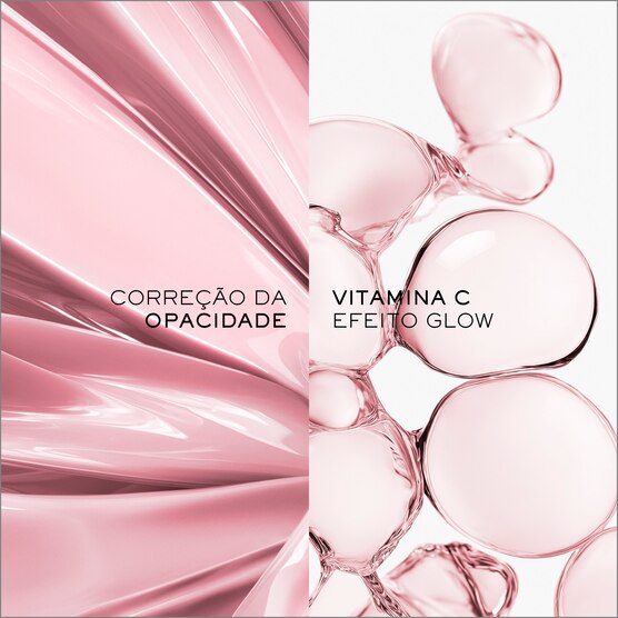 PRIMER S&Eacute;RUM GIVENCHY PRISME LIBRE SKIN & COLOR PINK
